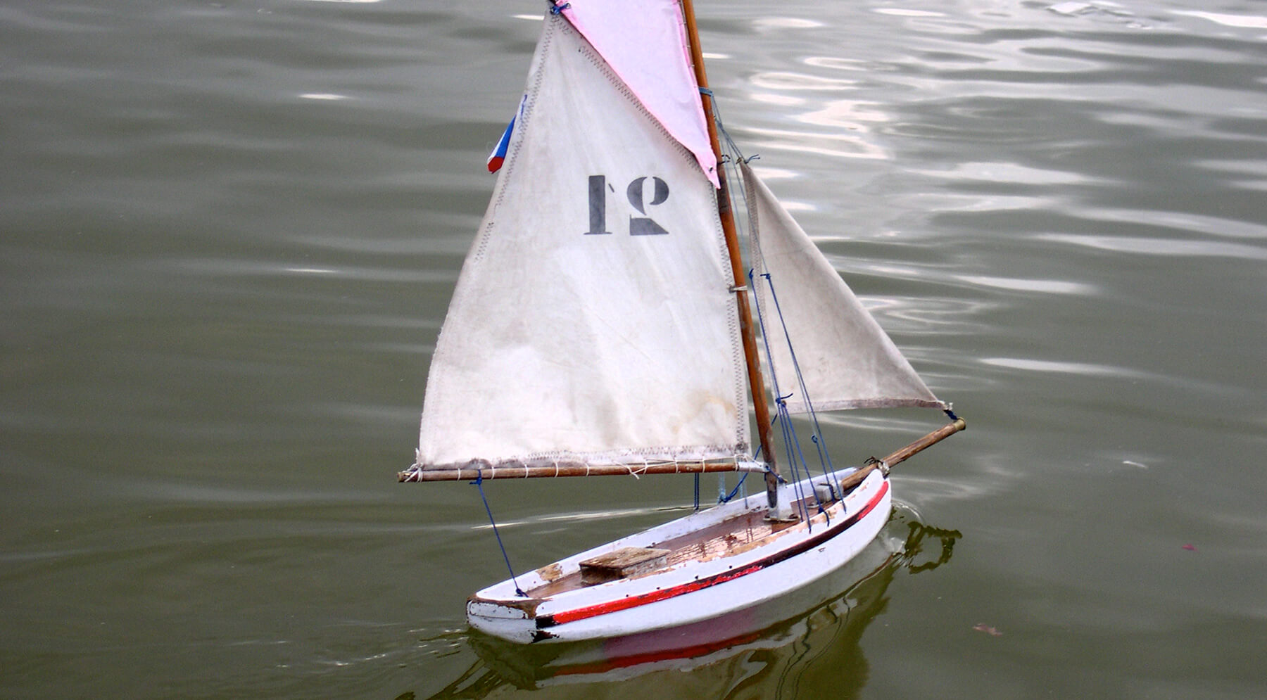 Das müssen Sie sich mal vorstellen! Die Macht der Imagination