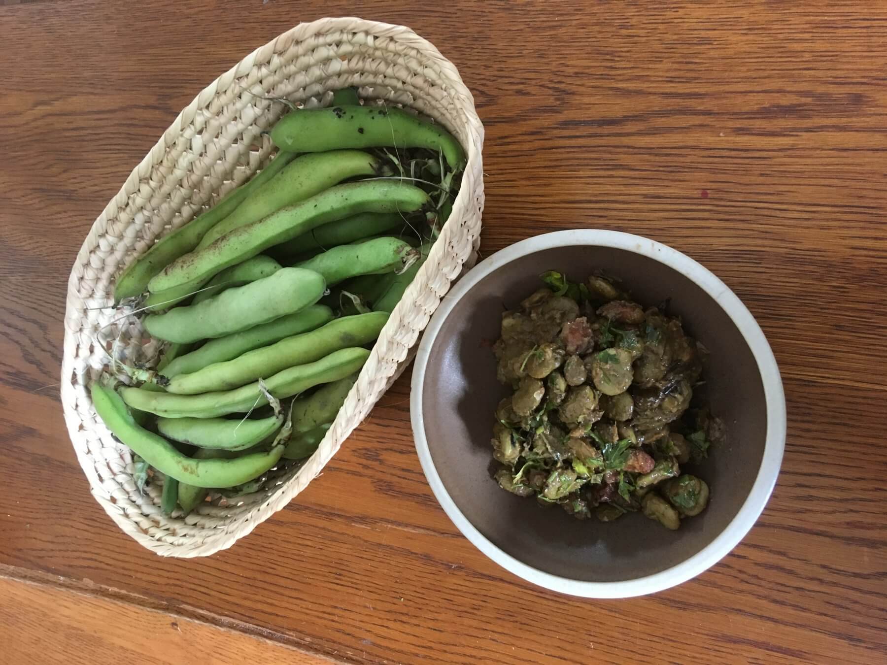 Für Derbe und Prinzen